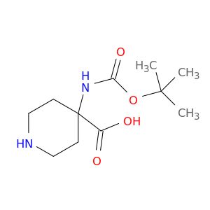 AB65916