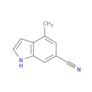 AF73923