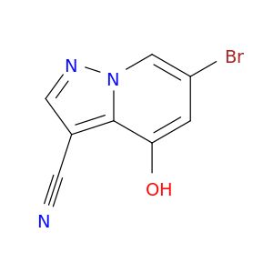 BA58026