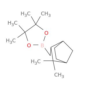 AD79374