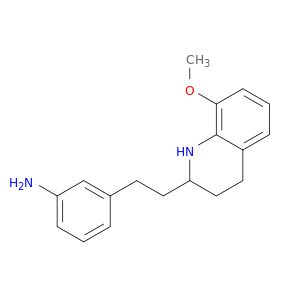 AJ09032