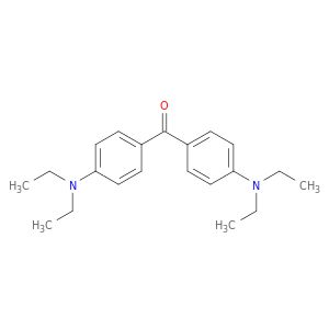 AD00957