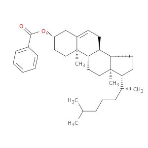 AB71997