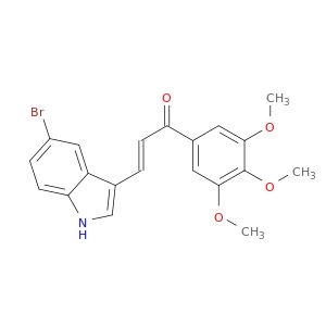 BG35948