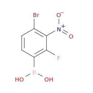 BA21012