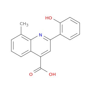 AJ02718