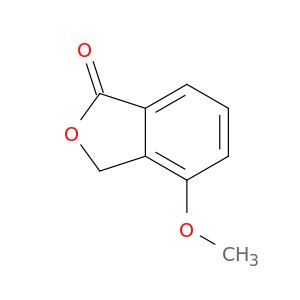 AD24332