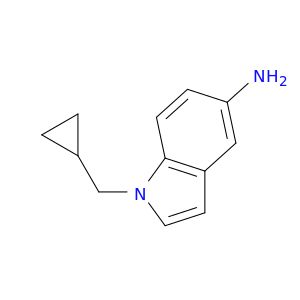 BD75345