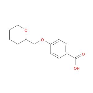 BA38555