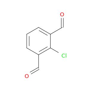 AD36970