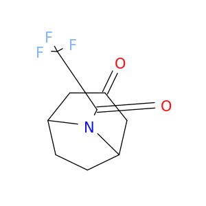 AF07584