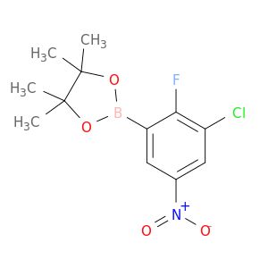 BA02381