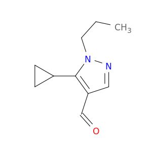 BA28872
