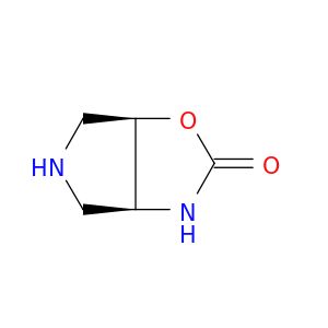 BO34587