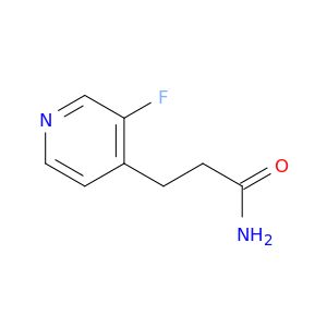 BA01449