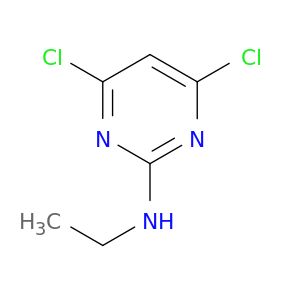 AD46930