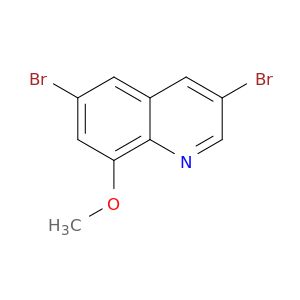 BM56579