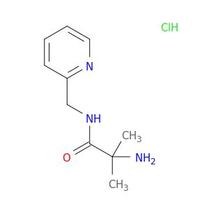 AE69537