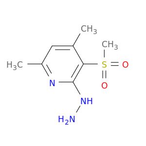 AI69525