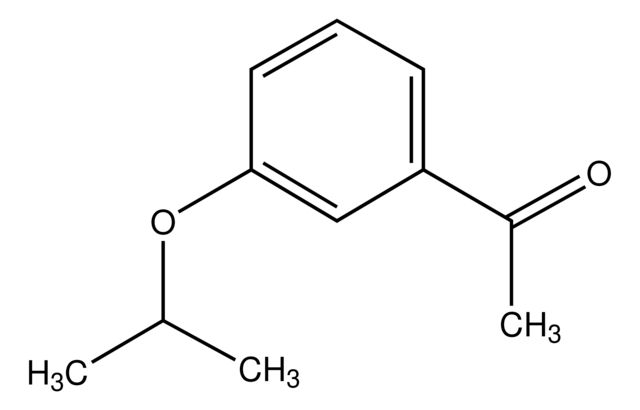 CBR00428