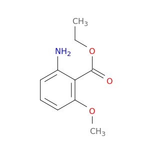 BM66094