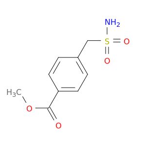 AD66167