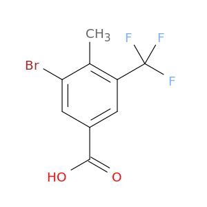 BD17272