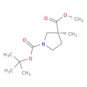 BA07665