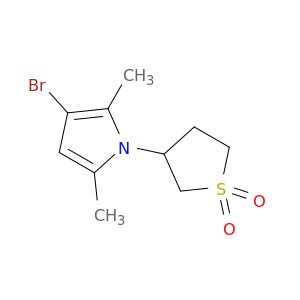 BB11230
