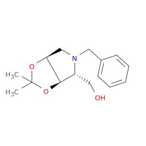 AE23385