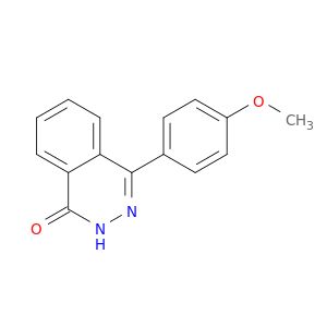 AG76959
