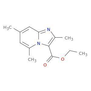 AI76894