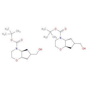 BA25657