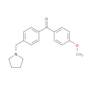 AH89566