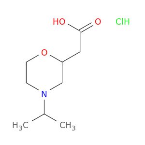 AI88444