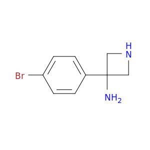 AY07429