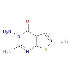 AJ01397