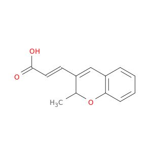 AO89271