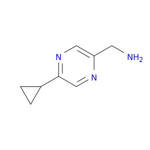 BD75724