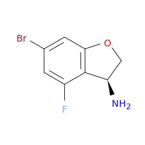 BG34588