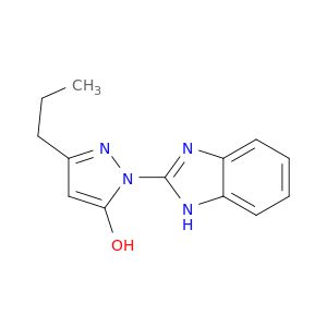 BH54333
