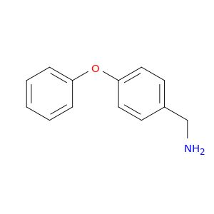 AD78972