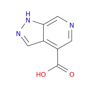 BA24331