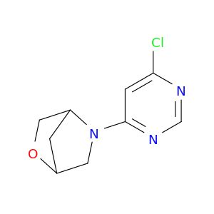 AV15145