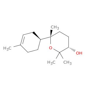 BD84382