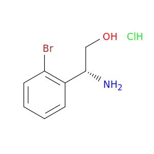 BA05634