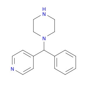 AD70209