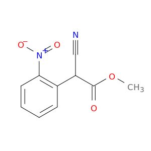 AA12272
