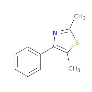 AI44414