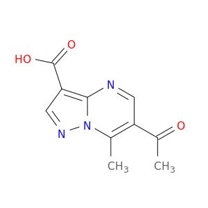 AH52371
